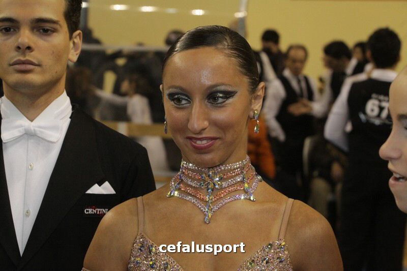 120122 danza 021_tn.jpg